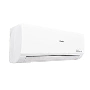  Haier Triple Inverter HSU-24HFCD