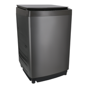 Dawlance DWT-14711 FLT 14Kg Top Load Automatic Washing Machine