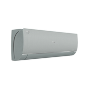 Haier T3 Pro Inverter HSU-13HFAB/013WDC(Grey)-T3 Pro 1 Ton DC Inverter AC