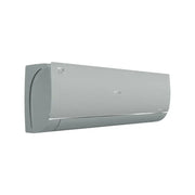 Haier T3 Pro Inverter HSU-13HFAB/013WDC(Grey)
