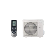 Gree 18PITH14 Turbo 1.5 Ton Inverter Air Conditioner