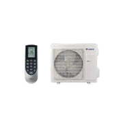  Gree 18PITH14 Turbo 1.5 Ton Inverter Air Conditioner 