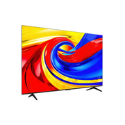 TCL 75P79L 75-inch Premium QLED 4K Google Smart TV
