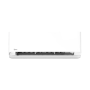 MIDEA_MSCB1CU