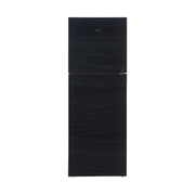 Haier Refrigerator Double Door – HRF-246 EPR/EPB/EPG Glass Door