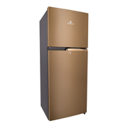 Dawlance REF 9149 WB Chrome Pearl Copper