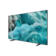 Samsung 98″ QLED Q7F 4K Vision AI Smart TV