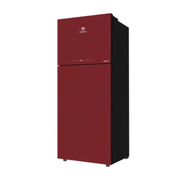 Dawlance 91999 WB Avante+ GD Inverter IOT 20 CFT Refrigerator