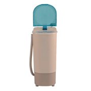 Haier HWS 60-50 Spinner