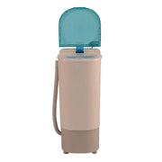 Haier HWS 60-50 Spinner