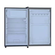 Dawlance 9101 04 CFT Single Door Refrigerator
