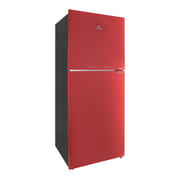 Dawlance 9193LF Avante+ IoT GD Refrigerator