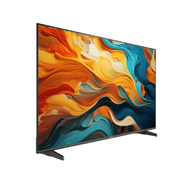 Haier 55K85 55” 4K QLED Google TV