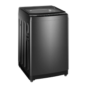 Haier Top Loading Washing Machine – HWM 120-316