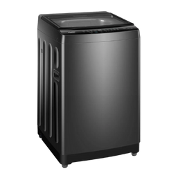 Haier Top Loading Washing Machine – HWM 120-316