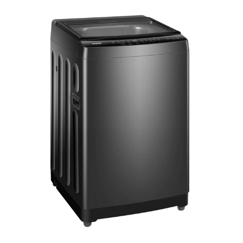 Haier Top Loading Washing Machine – HWM 120-316