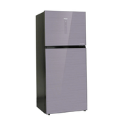 Haier HRF-538TIFGU1 Twin Inverter IoT Refrigerator