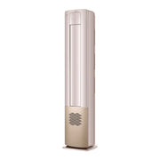 Haier HPU-24HJ/013WSDC(G)-T3
