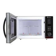 Dawlance DW-133-G Grilling Microwave Oven
