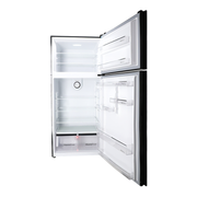 Dawlance 91999 Avante+ Cloud White Double Door Refrigerator