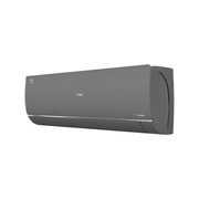 Haier T3 Plus Inverter HSU-14HFTEX/013WDC(DG) 1 Ton DC Inverter AC
