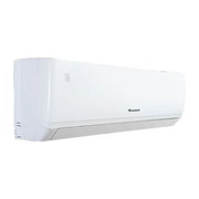 Gree 18PITH17W-T3 1.5 Ton DC Inverter AC (2026)