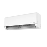Midea_MSEZ2C