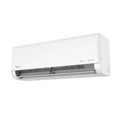 Midea_MSEZ2C