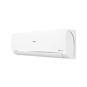 Haier Turbo Cool HSU-24CFCM/023L(W) 2 Ton AC