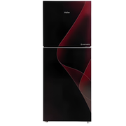 Haier HRF-458 IPRA/IPGA/IPPA Top Mount Refrigerator