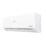 Haier HSU-13LF Prime 1 Ton Cool Inverter AC White