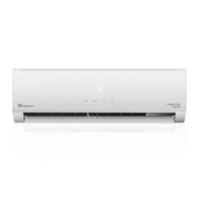 Dawlance Atmos 30 1.5 Ton Inverter Air Conditioner (2026)