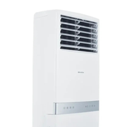EcoStar 24LB01 2 Ton Inverter Air Conditioner (2026)