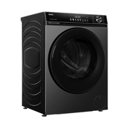 Haier HW90-BP12357S8 9Kg Front Loading Washing Machine