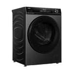 Front Loading Washing Machine