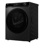 Haier HW100-BP12357S8 10Kg Inverter Front Load Washing Machine