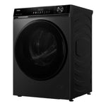  Inverter Front Load Washing Machine