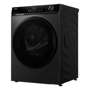  Inverter Front Load Washing Machine