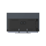 Haier_H43S80EUX_43