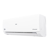 Haier HSU-19HFCA Star DC Inverter Air Conditioner