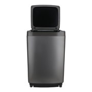 Dawlance DWT-14711 FLT 14Kg Top Load Automatic Washing Machine