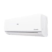  Haier Cool Inverter HSU-13LF-SUPREME/023DC(W) 