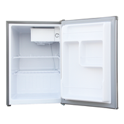 Dawlance DMB 4467 Minibar Single Door Refrigerator