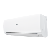 Haier 1.5 Ton-18CFCP Non-Inverter Air Conditioner