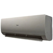 Haier 12CFCP Fixed Speed AC White 1 Ton