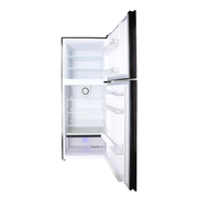 Dawlance 9193LF Avante+ IoT GD Refrigerator