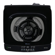 Dawlance 1167 FLP Top Load Washing Machine