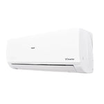  Haier Triple Inverter HSU-24HFCD