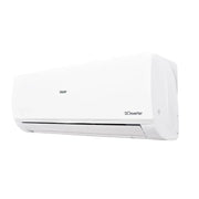  Haier Triple Inverter HSU-24HFCD