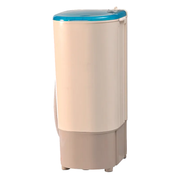 Haier HWS 60-50 Spinner